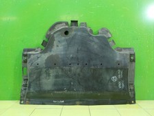 TRAFIC III VIVARO B 1.6 CDTI