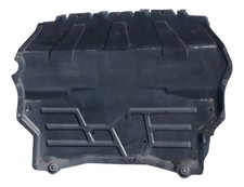 VW Tiguan 5N Unterfahrschutz